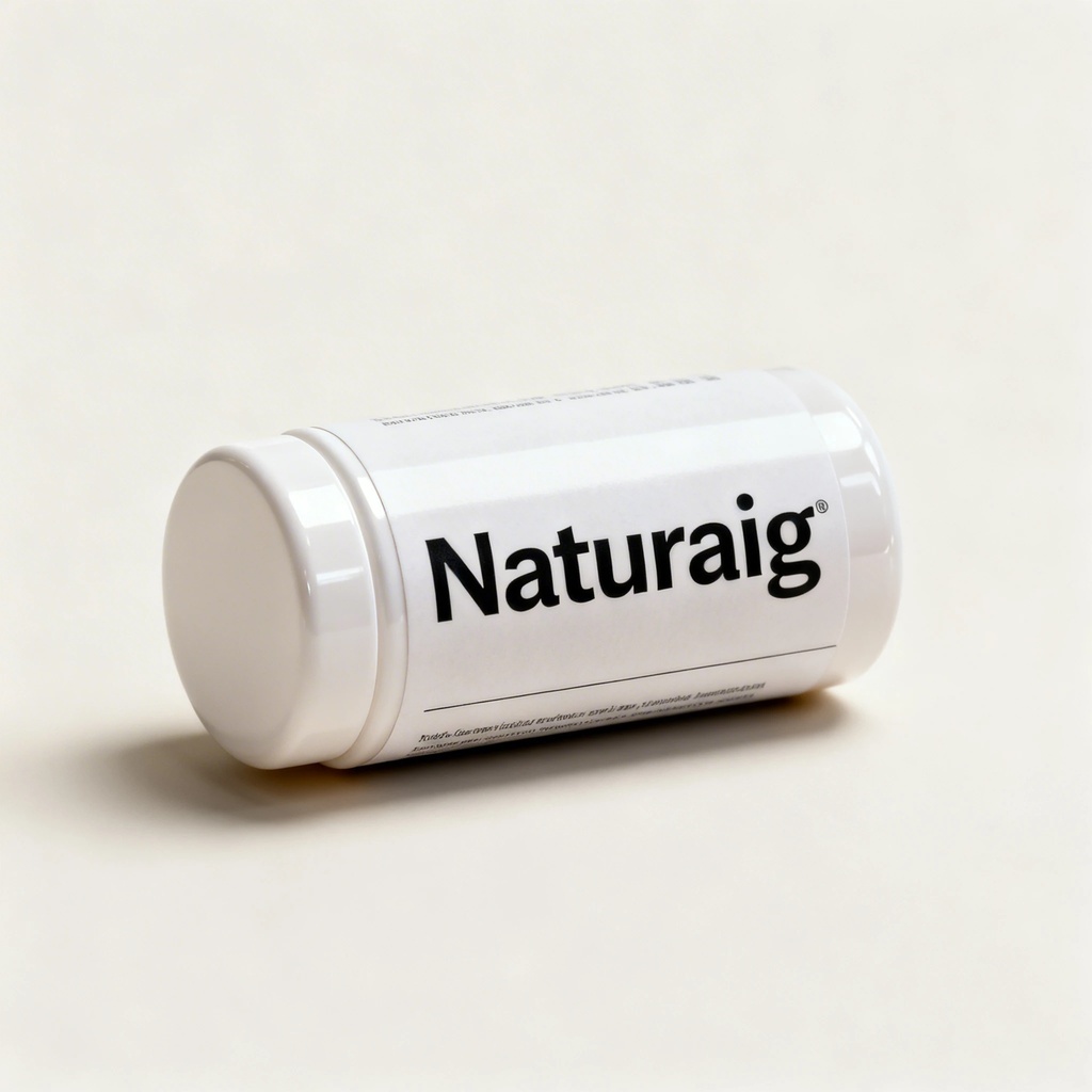 Naturaig